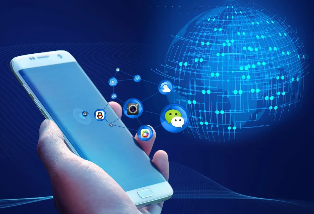 成都手机APP开发,手机APP开发技术方案有哪些?-JSsdk